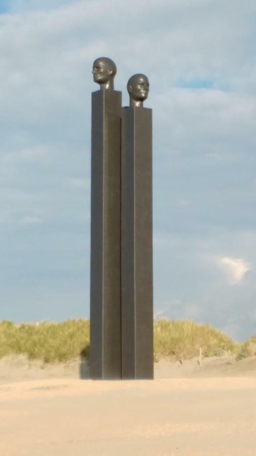 קוקסיידה Malibu Beach מראה חיצוני תמונה